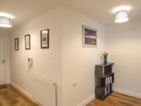 Nautical Breeze Hotels in Fleet