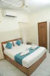 Palm Paradise Beach Resort Varkala
