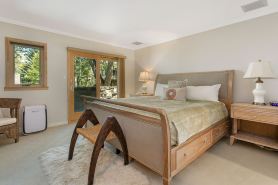 27 Bachelors Gulch Road Home