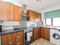 Sea Breeze Hotels in Burnham-on-Sea