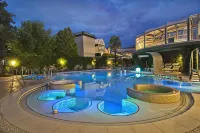 Hotel Terme Formentin - spa
