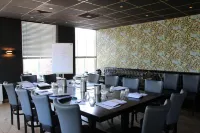 't VeerHuys Hotel a Maurik