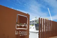 Can Miquel Hotels in Baix Emporda