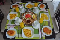 Ocean Dreams Galapagos Hotels in Puerto Ayora