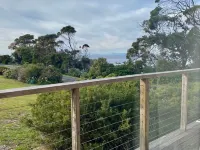 Bicheno by the Bay - Ocean View