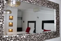 Casa Zazil