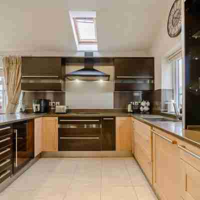 Shreyas Cottage Rooms