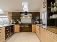 Shreyas Cottage