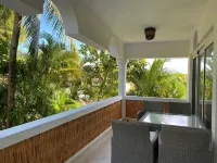 Bahia Residence Cabarete