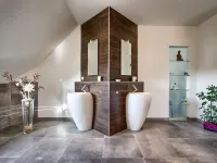 Villa Eltins Hotels in Bad Bentheim