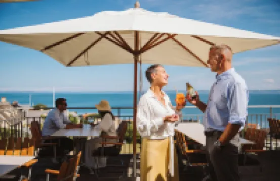 Hotel Rusthållargården Hotels in Hoganas Municipality