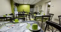 Hotel Las Gardenias