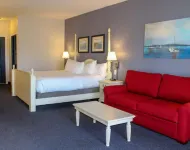 Blue Harbor Resort and Conference Center Hotels in Sheboygan