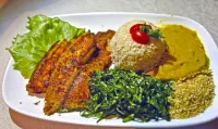 Don Antonio Hotel - Cho phép mang theo thú cưng