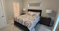 New Waterfront Bungalow Fishermans Paradise 2 Bedroom Home by RedAwning Hotels in Port Isabel