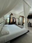 Hotel Boutique Punta Jamaica Hotels in Coyuca de Benitez