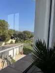 Villa Paradis - Havudsigt