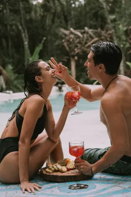 อิคาลาร์