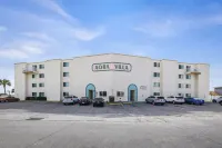 Aqua Villa 302 Hotels in Fort Walton Beach