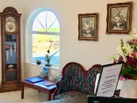 Casa Grande Inn