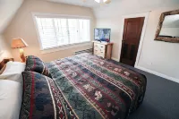 Aspen Mountain Lodge - #3357 by RedAwning - Chalets