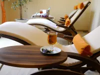Seehotel Off Hotels in Meersburg