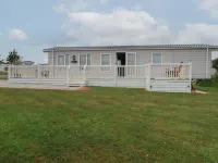 No. 4 Fistral Hotels in Mitchell