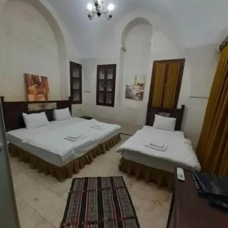 Joselin Hotel