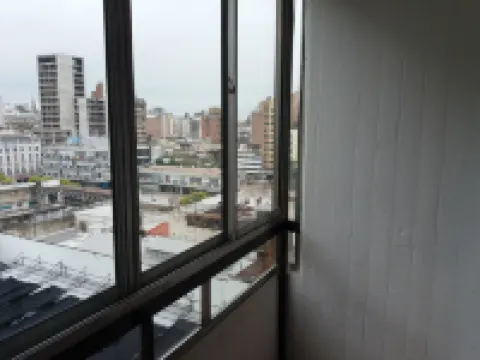 科莫民宿