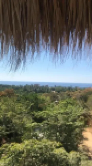 Villa del Mar