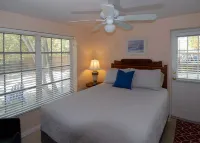 Seahorse Cottages - Adults Only - Inns