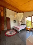Pousada Theodora Hotels in Cajueiro da Praia