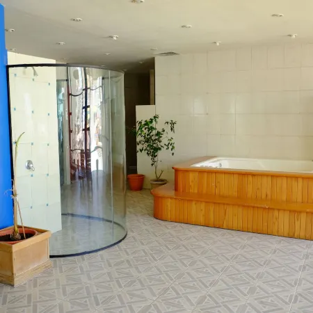 Hotel Eden by Bluebay
