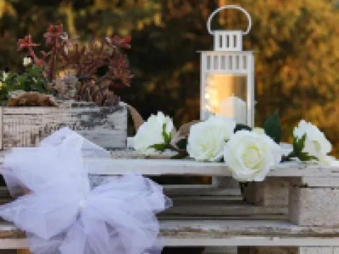 Leonardo Hotéis em Vinci