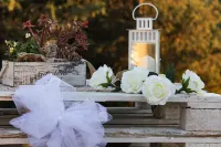 Leonardo Hotels in San Baronto