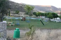 Hotel Nico