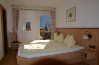 Gästehaus Maria