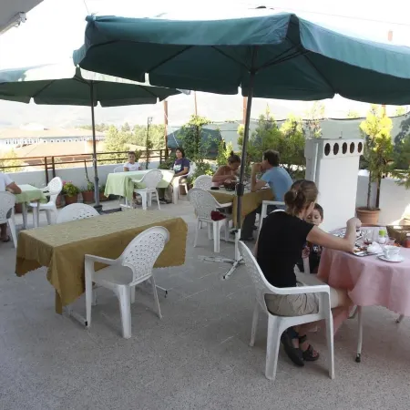 Vardar Pension