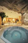 Sporthotel Kirchler - spa