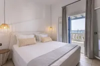 Kouros Village Hotels near Glaraki cruises