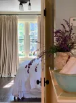 The Pebble Bed and Breakfast