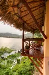 Espuma Hotel - Adults Only - Airport Shuttle