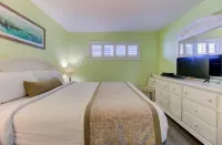 0609 Oceanfront Escape by Atlantic Towers Hotels in Carolina Beach