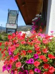 Starlight Lodge Hoteles en Glenwood Springs