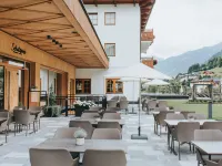 Hotel Tauernhof Hotels in Sankt Johann im Pongau