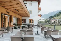 Hotel Tauernhof Hôtels à : Sankt Johann im Pongau