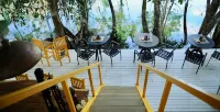 Dreamcatcher Eco Lodge - 2 Sao
