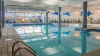 Atlantic Oceanside Hotel & Conference Center - Pool