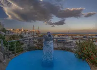 Hotel Alguer - واي فاي