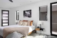 Snow Canyon Luxury Home #9 Home